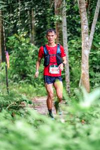 BIB: 5024
                            <button type="button" onclick="openModal(24794492)" class="btn btn-primary btn-sm float-right btn-popup" data-toggle="modal" data-target=".modal-high-quality">
                        <i class="fas fa-shopping-cart"></i> Add to Cart
                    </button>
                                            <button type="button" onclick="isThisMe(24794492, true)" class="btn btn-success btn-sm float-right btn-popup btn-isme hidden" data-toggle="tooltip" data-placement="bottom" title="นี่คือรูปของคุณใช่ไหม คลิกที่นี่เพื่อเอาเข้าอัลบั้ม">
                        <i class="fas fa-plus"></i> Add to album
                    </button>
                    <button type="button" onclick="isThisMe(24794492, false)" class="btn btn-warning btn-sm float-right btn-popup btn-isnotme hidden">
                        <i class="fas fa-ban"></i> Remove from album
                    </button>