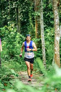 BIB: 5066
                            <button type="button" onclick="openModal(24792253)" class="btn btn-primary btn-sm float-right btn-popup" data-toggle="modal" data-target=".modal-high-quality">
                        <i class="fas fa-shopping-cart"></i> Add to Cart
                    </button>
                                            <button type="button" onclick="isThisMe(24792253, true)" class="btn btn-success btn-sm float-right btn-popup btn-isme hidden" data-toggle="tooltip" data-placement="bottom" title="นี่คือรูปของคุณใช่ไหม คลิกที่นี่เพื่อเอาเข้าอัลบั้ม">
                        <i class="fas fa-plus"></i> Add to album
                    </button>
                    <button type="button" onclick="isThisMe(24792253, false)" class="btn btn-warning btn-sm float-right btn-popup btn-isnotme hidden">
                        <i class="fas fa-ban"></i> Remove from album
                    </button>