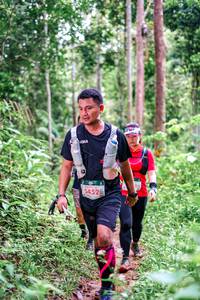 BIB: 5452
                            <button type="button" onclick="openModal(24844374)" class="btn btn-primary btn-sm float-right btn-popup" data-toggle="modal" data-target=".modal-high-quality">
                        <i class="fas fa-shopping-cart"></i> Add to Cart
                    </button>
                                            <button type="button" onclick="isThisMe(24844374, true)" class="btn btn-success btn-sm float-right btn-popup btn-isme hidden" data-toggle="tooltip" data-placement="bottom" title="นี่คือรูปของคุณใช่ไหม คลิกที่นี่เพื่อเอาเข้าอัลบั้ม">
                        <i class="fas fa-plus"></i> Add to album
                    </button>
                    <button type="button" onclick="isThisMe(24844374, false)" class="btn btn-warning btn-sm float-right btn-popup btn-isnotme hidden">
                        <i class="fas fa-ban"></i> Remove from album
                    </button>