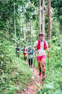 BIB: 
                            <button type="button" onclick="openModal(24845988)" class="btn btn-primary btn-sm float-right btn-popup" data-toggle="modal" data-target=".modal-high-quality">
                        <i class="fas fa-shopping-cart"></i> Add to Cart
                    </button>
                                            <button type="button" onclick="isThisMe(24845988, true)" class="btn btn-success btn-sm float-right btn-popup btn-isme hidden" data-toggle="tooltip" data-placement="bottom" title="นี่คือรูปของคุณใช่ไหม คลิกที่นี่เพื่อเอาเข้าอัลบั้ม">
                        <i class="fas fa-plus"></i> Add to album
                    </button>
                    <button type="button" onclick="isThisMe(24845988, false)" class="btn btn-warning btn-sm float-right btn-popup btn-isnotme hidden">
                        <i class="fas fa-ban"></i> Remove from album
                    </button>