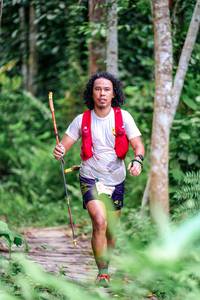 BIB: 
                            <button type="button" onclick="openModal(24794021)" class="btn btn-primary btn-sm float-right btn-popup" data-toggle="modal" data-target=".modal-high-quality">
                        <i class="fas fa-shopping-cart"></i> Add to Cart
                    </button>
                                            <button type="button" onclick="isThisMe(24794021, true)" class="btn btn-success btn-sm float-right btn-popup btn-isme hidden" data-toggle="tooltip" data-placement="bottom" title="นี่คือรูปของคุณใช่ไหม คลิกที่นี่เพื่อเอาเข้าอัลบั้ม">
                        <i class="fas fa-plus"></i> Add to album
                    </button>
                    <button type="button" onclick="isThisMe(24794021, false)" class="btn btn-warning btn-sm float-right btn-popup btn-isnotme hidden">
                        <i class="fas fa-ban"></i> Remove from album
                    </button>