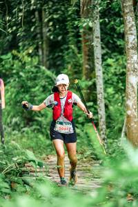 BIB: 5061
                            <button type="button" onclick="openModal(24791404)" class="btn btn-primary btn-sm float-right btn-popup" data-toggle="modal" data-target=".modal-high-quality">
                        <i class="fas fa-shopping-cart"></i> Add to Cart
                    </button>
                                            <button type="button" onclick="isThisMe(24791404, true)" class="btn btn-success btn-sm float-right btn-popup btn-isme hidden" data-toggle="tooltip" data-placement="bottom" title="นี่คือรูปของคุณใช่ไหม คลิกที่นี่เพื่อเอาเข้าอัลบั้ม">
                        <i class="fas fa-plus"></i> Add to album
                    </button>
                    <button type="button" onclick="isThisMe(24791404, false)" class="btn btn-warning btn-sm float-right btn-popup btn-isnotme hidden">
                        <i class="fas fa-ban"></i> Remove from album
                    </button>