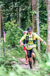 BIB: 5094
                            <button type="button" onclick="openModal(24793623)" class="btn btn-primary btn-sm float-right btn-popup" data-toggle="modal" data-target=".modal-high-quality">
                        <i class="fas fa-shopping-cart"></i> Add to Cart
                    </button>
                                            <button type="button" onclick="isThisMe(24793623, true)" class="btn btn-success btn-sm float-right btn-popup btn-isme hidden" data-toggle="tooltip" data-placement="bottom" title="นี่คือรูปของคุณใช่ไหม คลิกที่นี่เพื่อเอาเข้าอัลบั้ม">
                        <i class="fas fa-plus"></i> Add to album
                    </button>
                    <button type="button" onclick="isThisMe(24793623, false)" class="btn btn-warning btn-sm float-right btn-popup btn-isnotme hidden">
                        <i class="fas fa-ban"></i> Remove from album
                    </button>