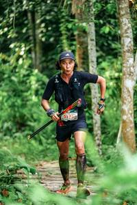 BIB: 5176
                            <button type="button" onclick="openModal(24792156)" class="btn btn-primary btn-sm float-right btn-popup" data-toggle="modal" data-target=".modal-high-quality">
                        <i class="fas fa-shopping-cart"></i> Add to Cart
                    </button>
                                            <button type="button" onclick="isThisMe(24792156, true)" class="btn btn-success btn-sm float-right btn-popup btn-isme hidden" data-toggle="tooltip" data-placement="bottom" title="นี่คือรูปของคุณใช่ไหม คลิกที่นี่เพื่อเอาเข้าอัลบั้ม">
                        <i class="fas fa-plus"></i> Add to album
                    </button>
                    <button type="button" onclick="isThisMe(24792156, false)" class="btn btn-warning btn-sm float-right btn-popup btn-isnotme hidden">
                        <i class="fas fa-ban"></i> Remove from album
                    </button>