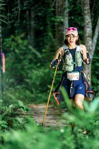 BIB: 5166
                            <button type="button" onclick="openModal(24790486)" class="btn btn-primary btn-sm float-right btn-popup" data-toggle="modal" data-target=".modal-high-quality">
                        <i class="fas fa-shopping-cart"></i> Add to Cart
                    </button>
                                            <button type="button" onclick="isThisMe(24790486, true)" class="btn btn-success btn-sm float-right btn-popup btn-isme hidden" data-toggle="tooltip" data-placement="bottom" title="นี่คือรูปของคุณใช่ไหม คลิกที่นี่เพื่อเอาเข้าอัลบั้ม">
                        <i class="fas fa-plus"></i> Add to album
                    </button>
                    <button type="button" onclick="isThisMe(24790486, false)" class="btn btn-warning btn-sm float-right btn-popup btn-isnotme hidden">
                        <i class="fas fa-ban"></i> Remove from album
                    </button>