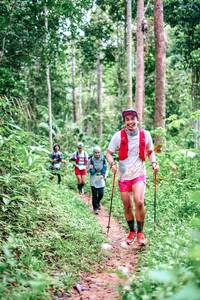 BIB: 
                            <button type="button" onclick="openModal(24845989)" class="btn btn-primary btn-sm float-right btn-popup" data-toggle="modal" data-target=".modal-high-quality">
                        <i class="fas fa-shopping-cart"></i> Add to Cart
                    </button>
                                            <button type="button" onclick="isThisMe(24845989, true)" class="btn btn-success btn-sm float-right btn-popup btn-isme hidden" data-toggle="tooltip" data-placement="bottom" title="นี่คือรูปของคุณใช่ไหม คลิกที่นี่เพื่อเอาเข้าอัลบั้ม">
                        <i class="fas fa-plus"></i> Add to album
                    </button>
                    <button type="button" onclick="isThisMe(24845989, false)" class="btn btn-warning btn-sm float-right btn-popup btn-isnotme hidden">
                        <i class="fas fa-ban"></i> Remove from album
                    </button>