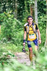 BIB: 5058
                            <button type="button" onclick="openModal(24794705)" class="btn btn-primary btn-sm float-right btn-popup" data-toggle="modal" data-target=".modal-high-quality">
                        <i class="fas fa-shopping-cart"></i> Add to Cart
                    </button>
                                            <button type="button" onclick="isThisMe(24794705, true)" class="btn btn-success btn-sm float-right btn-popup btn-isme hidden" data-toggle="tooltip" data-placement="bottom" title="นี่คือรูปของคุณใช่ไหม คลิกที่นี่เพื่อเอาเข้าอัลบั้ม">
                        <i class="fas fa-plus"></i> Add to album
                    </button>
                    <button type="button" onclick="isThisMe(24794705, false)" class="btn btn-warning btn-sm float-right btn-popup btn-isnotme hidden">
                        <i class="fas fa-ban"></i> Remove from album
                    </button>