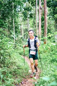 BIB: 5286
                            <button type="button" onclick="openModal(24845381)" class="btn btn-primary btn-sm float-right btn-popup" data-toggle="modal" data-target=".modal-high-quality">
                        <i class="fas fa-shopping-cart"></i> Add to Cart
                    </button>
                                            <button type="button" onclick="isThisMe(24845381, true)" class="btn btn-success btn-sm float-right btn-popup btn-isme hidden" data-toggle="tooltip" data-placement="bottom" title="นี่คือรูปของคุณใช่ไหม คลิกที่นี่เพื่อเอาเข้าอัลบั้ม">
                        <i class="fas fa-plus"></i> Add to album
                    </button>
                    <button type="button" onclick="isThisMe(24845381, false)" class="btn btn-warning btn-sm float-right btn-popup btn-isnotme hidden">
                        <i class="fas fa-ban"></i> Remove from album
                    </button>