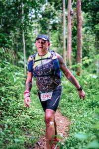 BIB: 5242
                            <button type="button" onclick="openModal(24845682)" class="btn btn-primary btn-sm float-right btn-popup" data-toggle="modal" data-target=".modal-high-quality">
                        <i class="fas fa-shopping-cart"></i> Add to Cart
                    </button>
                                            <button type="button" onclick="isThisMe(24845682, true)" class="btn btn-success btn-sm float-right btn-popup btn-isme hidden" data-toggle="tooltip" data-placement="bottom" title="นี่คือรูปของคุณใช่ไหม คลิกที่นี่เพื่อเอาเข้าอัลบั้ม">
                        <i class="fas fa-plus"></i> Add to album
                    </button>
                    <button type="button" onclick="isThisMe(24845682, false)" class="btn btn-warning btn-sm float-right btn-popup btn-isnotme hidden">
                        <i class="fas fa-ban"></i> Remove from album
                    </button>