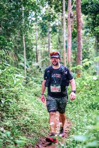 BIB: 5431
                            <button type="button" onclick="openModal(24825214)" class="btn btn-primary btn-sm float-right btn-popup" data-toggle="modal" data-target=".modal-high-quality">
                        <i class="fas fa-shopping-cart"></i> Add to Cart
                    </button>
                                            <button type="button" onclick="isThisMe(24825214, true)" class="btn btn-success btn-sm float-right btn-popup btn-isme hidden" data-toggle="tooltip" data-placement="bottom" title="นี่คือรูปของคุณใช่ไหม คลิกที่นี่เพื่อเอาเข้าอัลบั้ม">
                        <i class="fas fa-plus"></i> Add to album
                    </button>
                    <button type="button" onclick="isThisMe(24825214, false)" class="btn btn-warning btn-sm float-right btn-popup btn-isnotme hidden">
                        <i class="fas fa-ban"></i> Remove from album
                    </button>