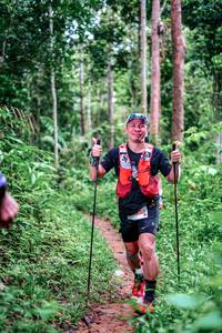 BIB: 
                            <button type="button" onclick="openModal(24845643)" class="btn btn-primary btn-sm float-right btn-popup" data-toggle="modal" data-target=".modal-high-quality">
                        <i class="fas fa-shopping-cart"></i> Add to Cart
                    </button>
                                            <button type="button" onclick="isThisMe(24845643, true)" class="btn btn-success btn-sm float-right btn-popup btn-isme hidden" data-toggle="tooltip" data-placement="bottom" title="นี่คือรูปของคุณใช่ไหม คลิกที่นี่เพื่อเอาเข้าอัลบั้ม">
                        <i class="fas fa-plus"></i> Add to album
                    </button>
                    <button type="button" onclick="isThisMe(24845643, false)" class="btn btn-warning btn-sm float-right btn-popup btn-isnotme hidden">
                        <i class="fas fa-ban"></i> Remove from album
                    </button>