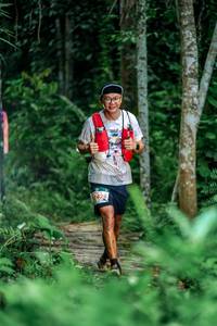 BIB: 142
                            <button type="button" onclick="openModal(24790376)" class="btn btn-primary btn-sm float-right btn-popup" data-toggle="modal" data-target=".modal-high-quality">
                        <i class="fas fa-shopping-cart"></i> Add to Cart
                    </button>
                                            <button type="button" onclick="isThisMe(24790376, true)" class="btn btn-success btn-sm float-right btn-popup btn-isme hidden" data-toggle="tooltip" data-placement="bottom" title="นี่คือรูปของคุณใช่ไหม คลิกที่นี่เพื่อเอาเข้าอัลบั้ม">
                        <i class="fas fa-plus"></i> Add to album
                    </button>
                    <button type="button" onclick="isThisMe(24790376, false)" class="btn btn-warning btn-sm float-right btn-popup btn-isnotme hidden">
                        <i class="fas fa-ban"></i> Remove from album
                    </button>