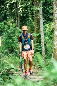 BIB: 5183
                            <button type="button" onclick="openModal(24791466)" class="btn btn-primary btn-sm float-right btn-popup" data-toggle="modal" data-target=".modal-high-quality">
                        <i class="fas fa-shopping-cart"></i> Add to Cart
                    </button>
                                            <button type="button" onclick="isThisMe(24791466, true)" class="btn btn-success btn-sm float-right btn-popup btn-isme hidden" data-toggle="tooltip" data-placement="bottom" title="นี่คือรูปของคุณใช่ไหม คลิกที่นี่เพื่อเอาเข้าอัลบั้ม">
                        <i class="fas fa-plus"></i> Add to album
                    </button>
                    <button type="button" onclick="isThisMe(24791466, false)" class="btn btn-warning btn-sm float-right btn-popup btn-isnotme hidden">
                        <i class="fas fa-ban"></i> Remove from album
                    </button>