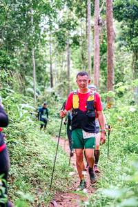 BIB: 
                            <button type="button" onclick="openModal(24844263)" class="btn btn-primary btn-sm float-right btn-popup" data-toggle="modal" data-target=".modal-high-quality">
                        <i class="fas fa-shopping-cart"></i> Add to Cart
                    </button>
                                            <button type="button" onclick="isThisMe(24844263, true)" class="btn btn-success btn-sm float-right btn-popup btn-isme hidden" data-toggle="tooltip" data-placement="bottom" title="นี่คือรูปของคุณใช่ไหม คลิกที่นี่เพื่อเอาเข้าอัลบั้ม">
                        <i class="fas fa-plus"></i> Add to album
                    </button>
                    <button type="button" onclick="isThisMe(24844263, false)" class="btn btn-warning btn-sm float-right btn-popup btn-isnotme hidden">
                        <i class="fas fa-ban"></i> Remove from album
                    </button>