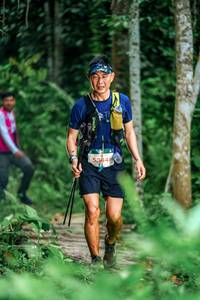 BIB: 5344
                            <button type="button" onclick="openModal(24790689)" class="btn btn-primary btn-sm float-right btn-popup" data-toggle="modal" data-target=".modal-high-quality">
                        <i class="fas fa-shopping-cart"></i> Add to Cart
                    </button>
                                            <button type="button" onclick="isThisMe(24790689, true)" class="btn btn-success btn-sm float-right btn-popup btn-isme hidden" data-toggle="tooltip" data-placement="bottom" title="นี่คือรูปของคุณใช่ไหม คลิกที่นี่เพื่อเอาเข้าอัลบั้ม">
                        <i class="fas fa-plus"></i> Add to album
                    </button>
                    <button type="button" onclick="isThisMe(24790689, false)" class="btn btn-warning btn-sm float-right btn-popup btn-isnotme hidden">
                        <i class="fas fa-ban"></i> Remove from album
                    </button>