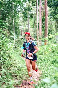 BIB: 
                            <button type="button" onclick="openModal(24846387)" class="btn btn-primary btn-sm float-right btn-popup" data-toggle="modal" data-target=".modal-high-quality">
                        <i class="fas fa-shopping-cart"></i> Add to Cart
                    </button>
                                            <button type="button" onclick="isThisMe(24846387, true)" class="btn btn-success btn-sm float-right btn-popup btn-isme hidden" data-toggle="tooltip" data-placement="bottom" title="นี่คือรูปของคุณใช่ไหม คลิกที่นี่เพื่อเอาเข้าอัลบั้ม">
                        <i class="fas fa-plus"></i> Add to album
                    </button>
                    <button type="button" onclick="isThisMe(24846387, false)" class="btn btn-warning btn-sm float-right btn-popup btn-isnotme hidden">
                        <i class="fas fa-ban"></i> Remove from album
                    </button>