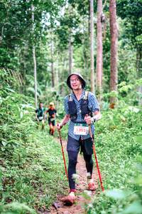 BIB: 5305
                            <button type="button" onclick="openModal(24845948)" class="btn btn-primary btn-sm float-right btn-popup" data-toggle="modal" data-target=".modal-high-quality">
                        <i class="fas fa-shopping-cart"></i> Add to Cart
                    </button>
                                            <button type="button" onclick="isThisMe(24845948, true)" class="btn btn-success btn-sm float-right btn-popup btn-isme hidden" data-toggle="tooltip" data-placement="bottom" title="นี่คือรูปของคุณใช่ไหม คลิกที่นี่เพื่อเอาเข้าอัลบั้ม">
                        <i class="fas fa-plus"></i> Add to album
                    </button>
                    <button type="button" onclick="isThisMe(24845948, false)" class="btn btn-warning btn-sm float-right btn-popup btn-isnotme hidden">
                        <i class="fas fa-ban"></i> Remove from album
                    </button>