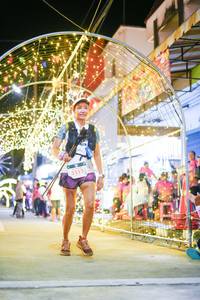 BIB: 5313
                            <button type="button" onclick="openModal(24831503)" class="btn btn-primary btn-sm float-right btn-popup" data-toggle="modal" data-target=".modal-high-quality">
                        <i class="fas fa-shopping-cart"></i> Add to Cart
                    </button>
                                            <button type="button" onclick="isThisMe(24831503, true)" class="btn btn-success btn-sm float-right btn-popup btn-isme hidden" data-toggle="tooltip" data-placement="bottom" title="นี่คือรูปของคุณใช่ไหม คลิกที่นี่เพื่อเอาเข้าอัลบั้ม">
                        <i class="fas fa-plus"></i> Add to album
                    </button>
                    <button type="button" onclick="isThisMe(24831503, false)" class="btn btn-warning btn-sm float-right btn-popup btn-isnotme hidden">
                        <i class="fas fa-ban"></i> Remove from album
                    </button>