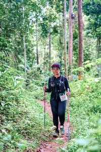 BIB: 556
                            <button type="button" onclick="openModal(24824841)" class="btn btn-primary btn-sm float-right btn-popup" data-toggle="modal" data-target=".modal-high-quality">
                        <i class="fas fa-shopping-cart"></i> Add to Cart
                    </button>
                                            <button type="button" onclick="isThisMe(24824841, true)" class="btn btn-success btn-sm float-right btn-popup btn-isme hidden" data-toggle="tooltip" data-placement="bottom" title="นี่คือรูปของคุณใช่ไหม คลิกที่นี่เพื่อเอาเข้าอัลบั้ม">
                        <i class="fas fa-plus"></i> Add to album
                    </button>
                    <button type="button" onclick="isThisMe(24824841, false)" class="btn btn-warning btn-sm float-right btn-popup btn-isnotme hidden">
                        <i class="fas fa-ban"></i> Remove from album
                    </button>