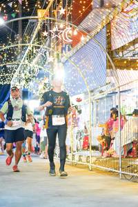 BIB: 150, 282
                            <button type="button" onclick="openModal(24831091)" class="btn btn-primary btn-sm float-right btn-popup" data-toggle="modal" data-target=".modal-high-quality">
                        <i class="fas fa-shopping-cart"></i> Add to Cart
                    </button>
                                            <button type="button" onclick="isThisMe(24831091, true)" class="btn btn-success btn-sm float-right btn-popup btn-isme hidden" data-toggle="tooltip" data-placement="bottom" title="นี่คือรูปของคุณใช่ไหม คลิกที่นี่เพื่อเอาเข้าอัลบั้ม">
                        <i class="fas fa-plus"></i> Add to album
                    </button>
                    <button type="button" onclick="isThisMe(24831091, false)" class="btn btn-warning btn-sm float-right btn-popup btn-isnotme hidden">
                        <i class="fas fa-ban"></i> Remove from album
                    </button>