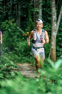 BIB: 555
                            <button type="button" onclick="openModal(24790606)" class="btn btn-primary btn-sm float-right btn-popup" data-toggle="modal" data-target=".modal-high-quality">
                        <i class="fas fa-shopping-cart"></i> Add to Cart
                    </button>
                                            <button type="button" onclick="isThisMe(24790606, true)" class="btn btn-success btn-sm float-right btn-popup btn-isme hidden" data-toggle="tooltip" data-placement="bottom" title="นี่คือรูปของคุณใช่ไหม คลิกที่นี่เพื่อเอาเข้าอัลบั้ม">
                        <i class="fas fa-plus"></i> Add to album
                    </button>
                    <button type="button" onclick="isThisMe(24790606, false)" class="btn btn-warning btn-sm float-right btn-popup btn-isnotme hidden">
                        <i class="fas fa-ban"></i> Remove from album
                    </button>