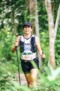 BIB: 5015
                            <button type="button" onclick="openModal(24824206)" class="btn btn-primary btn-sm float-right btn-popup" data-toggle="modal" data-target=".modal-high-quality">
                        <i class="fas fa-shopping-cart"></i> Add to Cart
                    </button>
                                            <button type="button" onclick="isThisMe(24824206, true)" class="btn btn-success btn-sm float-right btn-popup btn-isme hidden" data-toggle="tooltip" data-placement="bottom" title="นี่คือรูปของคุณใช่ไหม คลิกที่นี่เพื่อเอาเข้าอัลบั้ม">
                        <i class="fas fa-plus"></i> Add to album
                    </button>
                    <button type="button" onclick="isThisMe(24824206, false)" class="btn btn-warning btn-sm float-right btn-popup btn-isnotme hidden">
                        <i class="fas fa-ban"></i> Remove from album
                    </button>