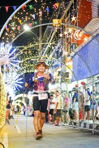 BIB: 
                            <button type="button" onclick="openModal(24831243)" class="btn btn-primary btn-sm float-right btn-popup" data-toggle="modal" data-target=".modal-high-quality">
                        <i class="fas fa-shopping-cart"></i> Add to Cart
                    </button>
                                            <button type="button" onclick="isThisMe(24831243, true)" class="btn btn-success btn-sm float-right btn-popup btn-isme hidden" data-toggle="tooltip" data-placement="bottom" title="นี่คือรูปของคุณใช่ไหม คลิกที่นี่เพื่อเอาเข้าอัลบั้ม">
                        <i class="fas fa-plus"></i> Add to album
                    </button>
                    <button type="button" onclick="isThisMe(24831243, false)" class="btn btn-warning btn-sm float-right btn-popup btn-isnotme hidden">
                        <i class="fas fa-ban"></i> Remove from album
                    </button>