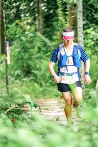 BIB: 50773
                            <button type="button" onclick="openModal(24824024)" class="btn btn-primary btn-sm float-right btn-popup" data-toggle="modal" data-target=".modal-high-quality">
                        <i class="fas fa-shopping-cart"></i> Add to Cart
                    </button>
                                            <button type="button" onclick="isThisMe(24824024, true)" class="btn btn-success btn-sm float-right btn-popup btn-isme hidden" data-toggle="tooltip" data-placement="bottom" title="นี่คือรูปของคุณใช่ไหม คลิกที่นี่เพื่อเอาเข้าอัลบั้ม">
                        <i class="fas fa-plus"></i> Add to album
                    </button>
                    <button type="button" onclick="isThisMe(24824024, false)" class="btn btn-warning btn-sm float-right btn-popup btn-isnotme hidden">
                        <i class="fas fa-ban"></i> Remove from album
                    </button>