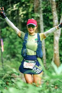 BIB: 5200
                            <button type="button" onclick="openModal(24791432)" class="btn btn-primary btn-sm float-right btn-popup" data-toggle="modal" data-target=".modal-high-quality">
                        <i class="fas fa-shopping-cart"></i> Add to Cart
                    </button>
                                            <button type="button" onclick="isThisMe(24791432, true)" class="btn btn-success btn-sm float-right btn-popup btn-isme hidden" data-toggle="tooltip" data-placement="bottom" title="นี่คือรูปของคุณใช่ไหม คลิกที่นี่เพื่อเอาเข้าอัลบั้ม">
                        <i class="fas fa-plus"></i> Add to album
                    </button>
                    <button type="button" onclick="isThisMe(24791432, false)" class="btn btn-warning btn-sm float-right btn-popup btn-isnotme hidden">
                        <i class="fas fa-ban"></i> Remove from album
                    </button>