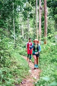 BIB: 5101
                            <button type="button" onclick="openModal(24845478)" class="btn btn-primary btn-sm float-right btn-popup" data-toggle="modal" data-target=".modal-high-quality">
                        <i class="fas fa-shopping-cart"></i> Add to Cart
                    </button>
                                            <button type="button" onclick="isThisMe(24845478, true)" class="btn btn-success btn-sm float-right btn-popup btn-isme hidden" data-toggle="tooltip" data-placement="bottom" title="นี่คือรูปของคุณใช่ไหม คลิกที่นี่เพื่อเอาเข้าอัลบั้ม">
                        <i class="fas fa-plus"></i> Add to album
                    </button>
                    <button type="button" onclick="isThisMe(24845478, false)" class="btn btn-warning btn-sm float-right btn-popup btn-isnotme hidden">
                        <i class="fas fa-ban"></i> Remove from album
                    </button>