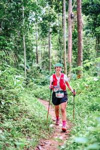 BIB: 5632
                            <button type="button" onclick="openModal(24844039)" class="btn btn-primary btn-sm float-right btn-popup" data-toggle="modal" data-target=".modal-high-quality">
                        <i class="fas fa-shopping-cart"></i> Add to Cart
                    </button>
                                            <button type="button" onclick="isThisMe(24844039, true)" class="btn btn-success btn-sm float-right btn-popup btn-isme hidden" data-toggle="tooltip" data-placement="bottom" title="นี่คือรูปของคุณใช่ไหม คลิกที่นี่เพื่อเอาเข้าอัลบั้ม">
                        <i class="fas fa-plus"></i> Add to album
                    </button>
                    <button type="button" onclick="isThisMe(24844039, false)" class="btn btn-warning btn-sm float-right btn-popup btn-isnotme hidden">
                        <i class="fas fa-ban"></i> Remove from album
                    </button>