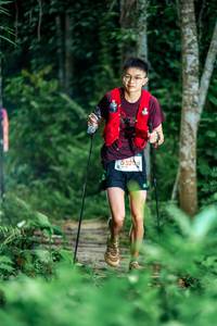 BIB: 552
                            <button type="button" onclick="openModal(24790207)" class="btn btn-primary btn-sm float-right btn-popup" data-toggle="modal" data-target=".modal-high-quality">
                        <i class="fas fa-shopping-cart"></i> Add to Cart
                    </button>
                                            <button type="button" onclick="isThisMe(24790207, true)" class="btn btn-success btn-sm float-right btn-popup btn-isme hidden" data-toggle="tooltip" data-placement="bottom" title="นี่คือรูปของคุณใช่ไหม คลิกที่นี่เพื่อเอาเข้าอัลบั้ม">
                        <i class="fas fa-plus"></i> Add to album
                    </button>
                    <button type="button" onclick="isThisMe(24790207, false)" class="btn btn-warning btn-sm float-right btn-popup btn-isnotme hidden">
                        <i class="fas fa-ban"></i> Remove from album
                    </button>