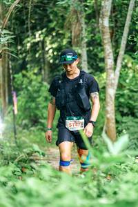 BIB: 5147
                            <button type="button" onclick="openModal(24791448)" class="btn btn-primary btn-sm float-right btn-popup" data-toggle="modal" data-target=".modal-high-quality">
                        <i class="fas fa-shopping-cart"></i> Add to Cart
                    </button>
                                            <button type="button" onclick="isThisMe(24791448, true)" class="btn btn-success btn-sm float-right btn-popup btn-isme hidden" data-toggle="tooltip" data-placement="bottom" title="นี่คือรูปของคุณใช่ไหม คลิกที่นี่เพื่อเอาเข้าอัลบั้ม">
                        <i class="fas fa-plus"></i> Add to album
                    </button>
                    <button type="button" onclick="isThisMe(24791448, false)" class="btn btn-warning btn-sm float-right btn-popup btn-isnotme hidden">
                        <i class="fas fa-ban"></i> Remove from album
                    </button>