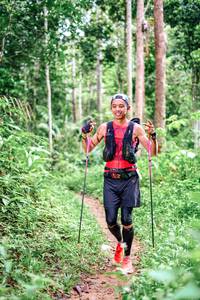 BIB: 
                            <button type="button" onclick="openModal(24845414)" class="btn btn-primary btn-sm float-right btn-popup" data-toggle="modal" data-target=".modal-high-quality">
                        <i class="fas fa-shopping-cart"></i> Add to Cart
                    </button>
                                            <button type="button" onclick="isThisMe(24845414, true)" class="btn btn-success btn-sm float-right btn-popup btn-isme hidden" data-toggle="tooltip" data-placement="bottom" title="นี่คือรูปของคุณใช่ไหม คลิกที่นี่เพื่อเอาเข้าอัลบั้ม">
                        <i class="fas fa-plus"></i> Add to album
                    </button>
                    <button type="button" onclick="isThisMe(24845414, false)" class="btn btn-warning btn-sm float-right btn-popup btn-isnotme hidden">
                        <i class="fas fa-ban"></i> Remove from album
                    </button>