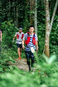 BIB: 
                            <button type="button" onclick="openModal(24791148)" class="btn btn-primary btn-sm float-right btn-popup" data-toggle="modal" data-target=".modal-high-quality">
                        <i class="fas fa-shopping-cart"></i> Add to Cart
                    </button>
                                            <button type="button" onclick="isThisMe(24791148, true)" class="btn btn-success btn-sm float-right btn-popup btn-isme hidden" data-toggle="tooltip" data-placement="bottom" title="นี่คือรูปของคุณใช่ไหม คลิกที่นี่เพื่อเอาเข้าอัลบั้ม">
                        <i class="fas fa-plus"></i> Add to album
                    </button>
                    <button type="button" onclick="isThisMe(24791148, false)" class="btn btn-warning btn-sm float-right btn-popup btn-isnotme hidden">
                        <i class="fas fa-ban"></i> Remove from album
                    </button>