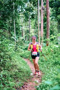 BIB: 5589
                            <button type="button" onclick="openModal(24845288)" class="btn btn-primary btn-sm float-right btn-popup" data-toggle="modal" data-target=".modal-high-quality">
                        <i class="fas fa-shopping-cart"></i> Add to Cart
                    </button>
                                            <button type="button" onclick="isThisMe(24845288, true)" class="btn btn-success btn-sm float-right btn-popup btn-isme hidden" data-toggle="tooltip" data-placement="bottom" title="นี่คือรูปของคุณใช่ไหม คลิกที่นี่เพื่อเอาเข้าอัลบั้ม">
                        <i class="fas fa-plus"></i> Add to album
                    </button>
                    <button type="button" onclick="isThisMe(24845288, false)" class="btn btn-warning btn-sm float-right btn-popup btn-isnotme hidden">
                        <i class="fas fa-ban"></i> Remove from album
                    </button>