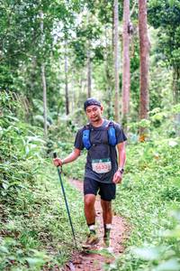 BIB: 5633
                            <button type="button" onclick="openModal(24844229)" class="btn btn-primary btn-sm float-right btn-popup" data-toggle="modal" data-target=".modal-high-quality">
                        <i class="fas fa-shopping-cart"></i> Add to Cart
                    </button>
                                            <button type="button" onclick="isThisMe(24844229, true)" class="btn btn-success btn-sm float-right btn-popup btn-isme hidden" data-toggle="tooltip" data-placement="bottom" title="นี่คือรูปของคุณใช่ไหม คลิกที่นี่เพื่อเอาเข้าอัลบั้ม">
                        <i class="fas fa-plus"></i> Add to album
                    </button>
                    <button type="button" onclick="isThisMe(24844229, false)" class="btn btn-warning btn-sm float-right btn-popup btn-isnotme hidden">
                        <i class="fas fa-ban"></i> Remove from album
                    </button>