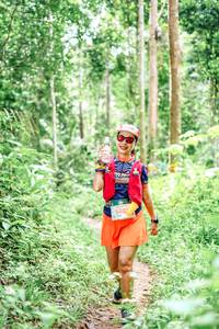 BIB: 540
                            <button type="button" onclick="openModal(24824732)" class="btn btn-primary btn-sm float-right btn-popup" data-toggle="modal" data-target=".modal-high-quality">
                        <i class="fas fa-shopping-cart"></i> Add to Cart
                    </button>
                                            <button type="button" onclick="isThisMe(24824732, true)" class="btn btn-success btn-sm float-right btn-popup btn-isme hidden" data-toggle="tooltip" data-placement="bottom" title="นี่คือรูปของคุณใช่ไหม คลิกที่นี่เพื่อเอาเข้าอัลบั้ม">
                        <i class="fas fa-plus"></i> Add to album
                    </button>
                    <button type="button" onclick="isThisMe(24824732, false)" class="btn btn-warning btn-sm float-right btn-popup btn-isnotme hidden">
                        <i class="fas fa-ban"></i> Remove from album
                    </button>