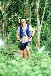 BIB: 
                            <button type="button" onclick="openModal(24791556)" class="btn btn-primary btn-sm float-right btn-popup" data-toggle="modal" data-target=".modal-high-quality">
                        <i class="fas fa-shopping-cart"></i> Add to Cart
                    </button>
                                            <button type="button" onclick="isThisMe(24791556, true)" class="btn btn-success btn-sm float-right btn-popup btn-isme hidden" data-toggle="tooltip" data-placement="bottom" title="นี่คือรูปของคุณใช่ไหม คลิกที่นี่เพื่อเอาเข้าอัลบั้ม">
                        <i class="fas fa-plus"></i> Add to album
                    </button>
                    <button type="button" onclick="isThisMe(24791556, false)" class="btn btn-warning btn-sm float-right btn-popup btn-isnotme hidden">
                        <i class="fas fa-ban"></i> Remove from album
                    </button>