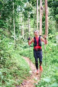 BIB: 
                            <button type="button" onclick="openModal(24845416)" class="btn btn-primary btn-sm float-right btn-popup" data-toggle="modal" data-target=".modal-high-quality">
                        <i class="fas fa-shopping-cart"></i> Add to Cart
                    </button>
                                            <button type="button" onclick="isThisMe(24845416, true)" class="btn btn-success btn-sm float-right btn-popup btn-isme hidden" data-toggle="tooltip" data-placement="bottom" title="นี่คือรูปของคุณใช่ไหม คลิกที่นี่เพื่อเอาเข้าอัลบั้ม">
                        <i class="fas fa-plus"></i> Add to album
                    </button>
                    <button type="button" onclick="isThisMe(24845416, false)" class="btn btn-warning btn-sm float-right btn-popup btn-isnotme hidden">
                        <i class="fas fa-ban"></i> Remove from album
                    </button>