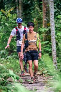 BIB: 
                            <button type="button" onclick="openModal(24794128)" class="btn btn-primary btn-sm float-right btn-popup" data-toggle="modal" data-target=".modal-high-quality">
                        <i class="fas fa-shopping-cart"></i> Add to Cart
                    </button>
                                            <button type="button" onclick="isThisMe(24794128, true)" class="btn btn-success btn-sm float-right btn-popup btn-isme hidden" data-toggle="tooltip" data-placement="bottom" title="นี่คือรูปของคุณใช่ไหม คลิกที่นี่เพื่อเอาเข้าอัลบั้ม">
                        <i class="fas fa-plus"></i> Add to album
                    </button>
                    <button type="button" onclick="isThisMe(24794128, false)" class="btn btn-warning btn-sm float-right btn-popup btn-isnotme hidden">
                        <i class="fas fa-ban"></i> Remove from album
                    </button>