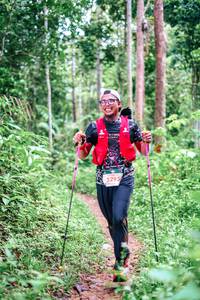 BIB: 5295
                            <button type="button" onclick="openModal(24846013)" class="btn btn-primary btn-sm float-right btn-popup" data-toggle="modal" data-target=".modal-high-quality">
                        <i class="fas fa-shopping-cart"></i> Add to Cart
                    </button>
                                            <button type="button" onclick="isThisMe(24846013, true)" class="btn btn-success btn-sm float-right btn-popup btn-isme hidden" data-toggle="tooltip" data-placement="bottom" title="นี่คือรูปของคุณใช่ไหม คลิกที่นี่เพื่อเอาเข้าอัลบั้ม">
                        <i class="fas fa-plus"></i> Add to album
                    </button>
                    <button type="button" onclick="isThisMe(24846013, false)" class="btn btn-warning btn-sm float-right btn-popup btn-isnotme hidden">
                        <i class="fas fa-ban"></i> Remove from album
                    </button>