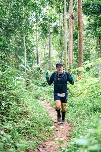 BIB: 5561
                            <button type="button" onclick="openModal(24825199)" class="btn btn-primary btn-sm float-right btn-popup" data-toggle="modal" data-target=".modal-high-quality">
                        <i class="fas fa-shopping-cart"></i> Add to Cart
                    </button>
                                            <button type="button" onclick="isThisMe(24825199, true)" class="btn btn-success btn-sm float-right btn-popup btn-isme hidden" data-toggle="tooltip" data-placement="bottom" title="นี่คือรูปของคุณใช่ไหม คลิกที่นี่เพื่อเอาเข้าอัลบั้ม">
                        <i class="fas fa-plus"></i> Add to album
                    </button>
                    <button type="button" onclick="isThisMe(24825199, false)" class="btn btn-warning btn-sm float-right btn-popup btn-isnotme hidden">
                        <i class="fas fa-ban"></i> Remove from album
                    </button>