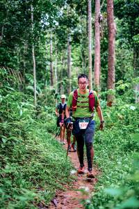 BIB: 5370
                            <button type="button" onclick="openModal(24845044)" class="btn btn-primary btn-sm float-right btn-popup" data-toggle="modal" data-target=".modal-high-quality">
                        <i class="fas fa-shopping-cart"></i> Add to Cart
                    </button>
                                            <button type="button" onclick="isThisMe(24845044, true)" class="btn btn-success btn-sm float-right btn-popup btn-isme hidden" data-toggle="tooltip" data-placement="bottom" title="นี่คือรูปของคุณใช่ไหม คลิกที่นี่เพื่อเอาเข้าอัลบั้ม">
                        <i class="fas fa-plus"></i> Add to album
                    </button>
                    <button type="button" onclick="isThisMe(24845044, false)" class="btn btn-warning btn-sm float-right btn-popup btn-isnotme hidden">
                        <i class="fas fa-ban"></i> Remove from album
                    </button>