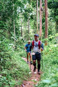 BIB: 
                            <button type="button" onclick="openModal(24844144)" class="btn btn-primary btn-sm float-right btn-popup" data-toggle="modal" data-target=".modal-high-quality">
                        <i class="fas fa-shopping-cart"></i> Add to Cart
                    </button>
                                            <button type="button" onclick="isThisMe(24844144, true)" class="btn btn-success btn-sm float-right btn-popup btn-isme hidden" data-toggle="tooltip" data-placement="bottom" title="นี่คือรูปของคุณใช่ไหม คลิกที่นี่เพื่อเอาเข้าอัลบั้ม">
                        <i class="fas fa-plus"></i> Add to album
                    </button>
                    <button type="button" onclick="isThisMe(24844144, false)" class="btn btn-warning btn-sm float-right btn-popup btn-isnotme hidden">
                        <i class="fas fa-ban"></i> Remove from album
                    </button>