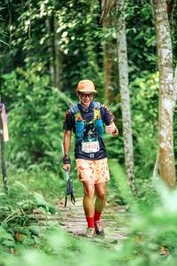 BIB: 5183
                            <button type="button" onclick="openModal(24791456)" class="btn btn-primary btn-sm float-right btn-popup" data-toggle="modal" data-target=".modal-high-quality">
                        <i class="fas fa-shopping-cart"></i> Add to Cart
                    </button>
                                            <button type="button" onclick="isThisMe(24791456, true)" class="btn btn-success btn-sm float-right btn-popup btn-isme hidden" data-toggle="tooltip" data-placement="bottom" title="นี่คือรูปของคุณใช่ไหม คลิกที่นี่เพื่อเอาเข้าอัลบั้ม">
                        <i class="fas fa-plus"></i> Add to album
                    </button>
                    <button type="button" onclick="isThisMe(24791456, false)" class="btn btn-warning btn-sm float-right btn-popup btn-isnotme hidden">
                        <i class="fas fa-ban"></i> Remove from album
                    </button>