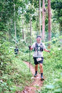 BIB: 5535
                            <button type="button" onclick="openModal(24825223)" class="btn btn-primary btn-sm float-right btn-popup" data-toggle="modal" data-target=".modal-high-quality">
                        <i class="fas fa-shopping-cart"></i> Add to Cart
                    </button>
                                            <button type="button" onclick="isThisMe(24825223, true)" class="btn btn-success btn-sm float-right btn-popup btn-isme hidden" data-toggle="tooltip" data-placement="bottom" title="นี่คือรูปของคุณใช่ไหม คลิกที่นี่เพื่อเอาเข้าอัลบั้ม">
                        <i class="fas fa-plus"></i> Add to album
                    </button>
                    <button type="button" onclick="isThisMe(24825223, false)" class="btn btn-warning btn-sm float-right btn-popup btn-isnotme hidden">
                        <i class="fas fa-ban"></i> Remove from album
                    </button>