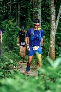 BIB: 
                            <button type="button" onclick="openModal(24790952)" class="btn btn-primary btn-sm float-right btn-popup" data-toggle="modal" data-target=".modal-high-quality">
                        <i class="fas fa-shopping-cart"></i> Add to Cart
                    </button>
                                            <button type="button" onclick="isThisMe(24790952, true)" class="btn btn-success btn-sm float-right btn-popup btn-isme hidden" data-toggle="tooltip" data-placement="bottom" title="นี่คือรูปของคุณใช่ไหม คลิกที่นี่เพื่อเอาเข้าอัลบั้ม">
                        <i class="fas fa-plus"></i> Add to album
                    </button>
                    <button type="button" onclick="isThisMe(24790952, false)" class="btn btn-warning btn-sm float-right btn-popup btn-isnotme hidden">
                        <i class="fas fa-ban"></i> Remove from album
                    </button>