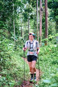 BIB: 450
                            <button type="button" onclick="openModal(24844003)" class="btn btn-primary btn-sm float-right btn-popup" data-toggle="modal" data-target=".modal-high-quality">
                        <i class="fas fa-shopping-cart"></i> Add to Cart
                    </button>
                                            <button type="button" onclick="isThisMe(24844003, true)" class="btn btn-success btn-sm float-right btn-popup btn-isme hidden" data-toggle="tooltip" data-placement="bottom" title="นี่คือรูปของคุณใช่ไหม คลิกที่นี่เพื่อเอาเข้าอัลบั้ม">
                        <i class="fas fa-plus"></i> Add to album
                    </button>
                    <button type="button" onclick="isThisMe(24844003, false)" class="btn btn-warning btn-sm float-right btn-popup btn-isnotme hidden">
                        <i class="fas fa-ban"></i> Remove from album
                    </button>