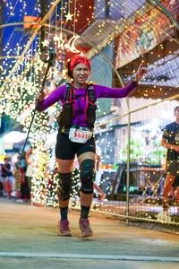 BIB: 5631
                            <button type="button" onclick="openModal(24832316)" class="btn btn-primary btn-sm float-right btn-popup" data-toggle="modal" data-target=".modal-high-quality">
                        <i class="fas fa-shopping-cart"></i> Add to Cart
                    </button>
                                            <button type="button" onclick="isThisMe(24832316, true)" class="btn btn-success btn-sm float-right btn-popup btn-isme hidden" data-toggle="tooltip" data-placement="bottom" title="นี่คือรูปของคุณใช่ไหม คลิกที่นี่เพื่อเอาเข้าอัลบั้ม">
                        <i class="fas fa-plus"></i> Add to album
                    </button>
                    <button type="button" onclick="isThisMe(24832316, false)" class="btn btn-warning btn-sm float-right btn-popup btn-isnotme hidden">
                        <i class="fas fa-ban"></i> Remove from album
                    </button>